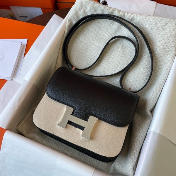 Constance - Image 3