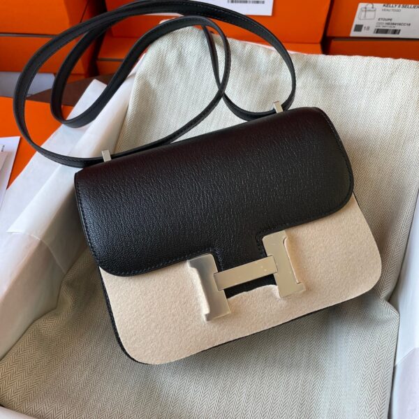 Constance - Image 4