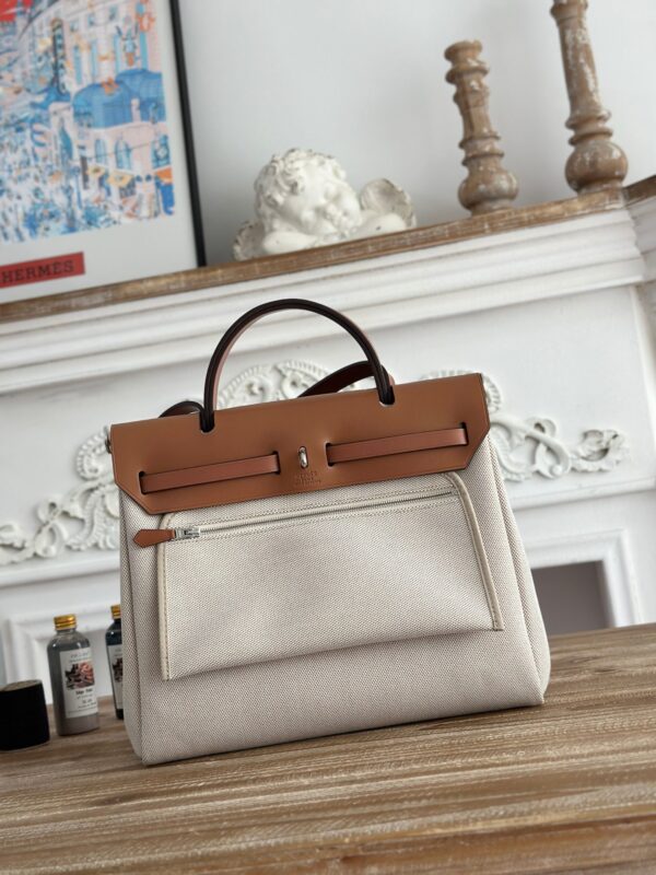 Herbag - Image 3