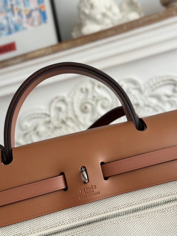 Herbag - Image 5