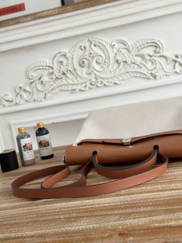 Herbag - Image 7