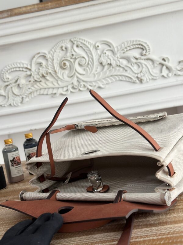 Herbag - Image 8