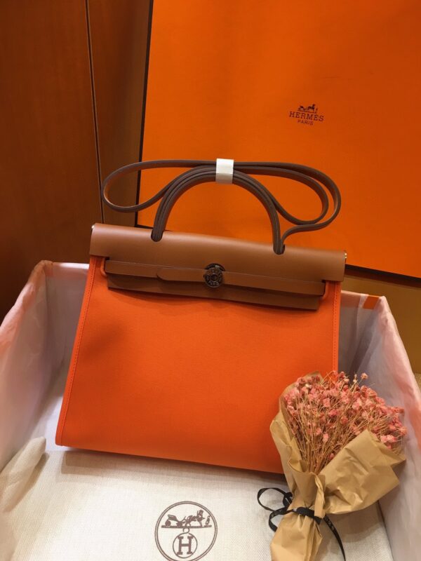 Herbag