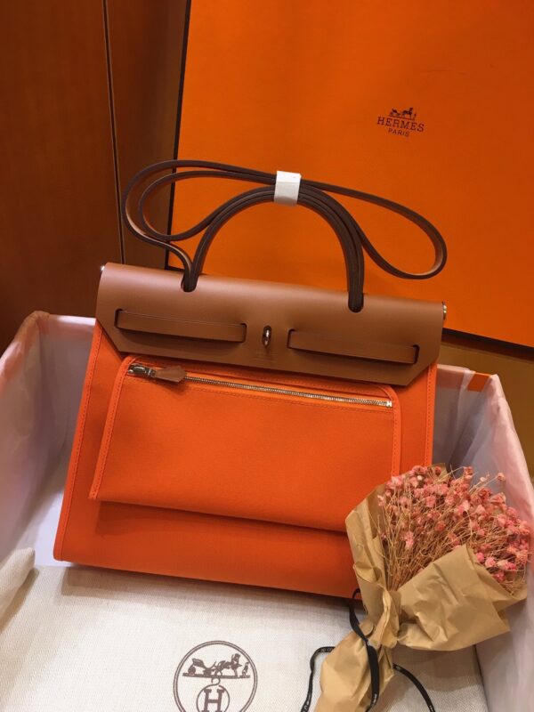 Herbag - Image 2