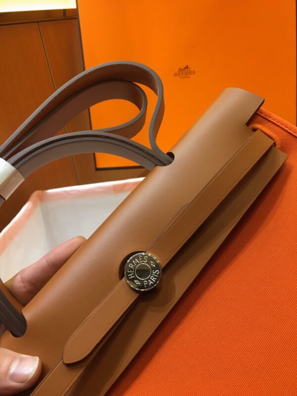 Herbag - Image 4
