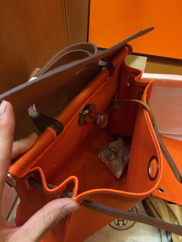 Herbag - Image 5