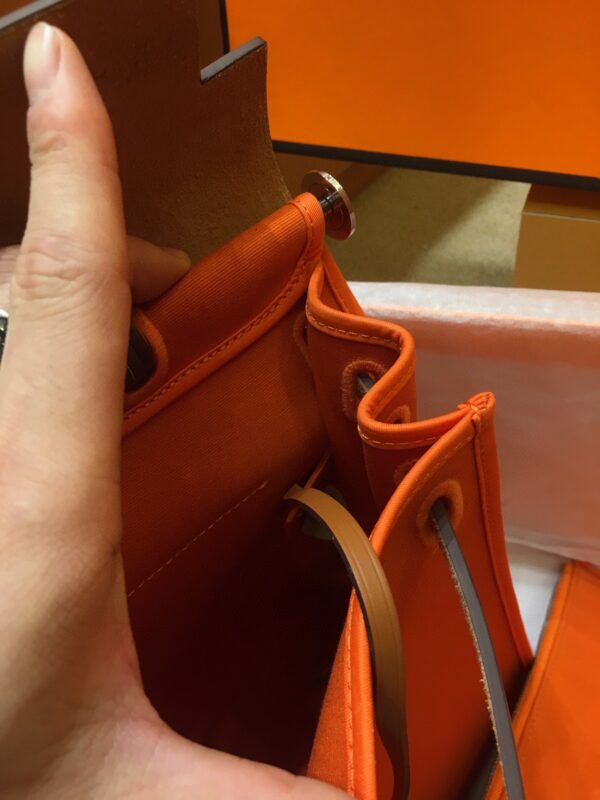 Herbag - Image 6