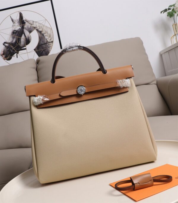 Herbag