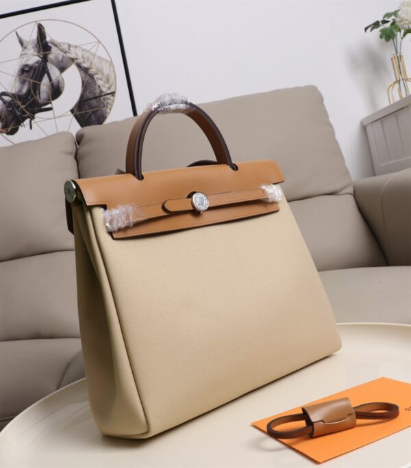 Herbag - Image 2