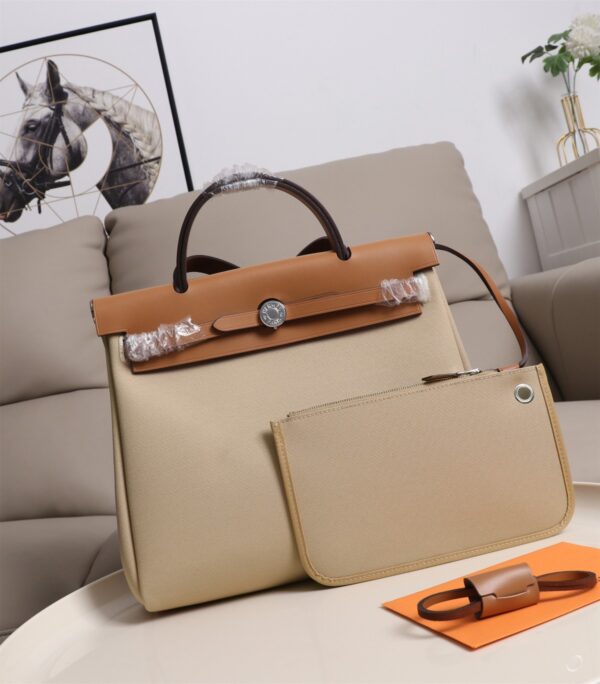 Herbag - Image 3
