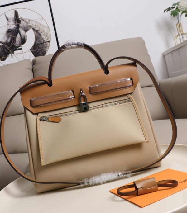 Herbag - Image 4
