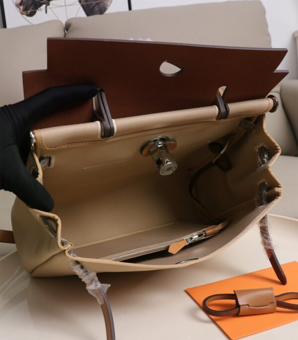 Herbag - Image 5