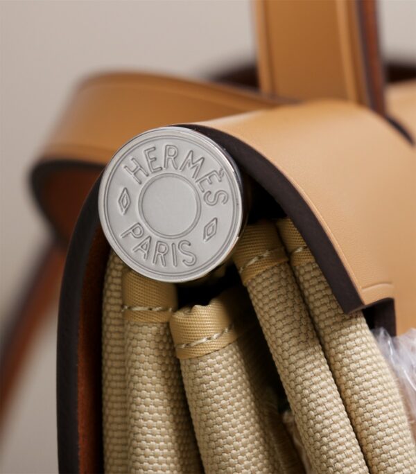 Herbag - Image 6