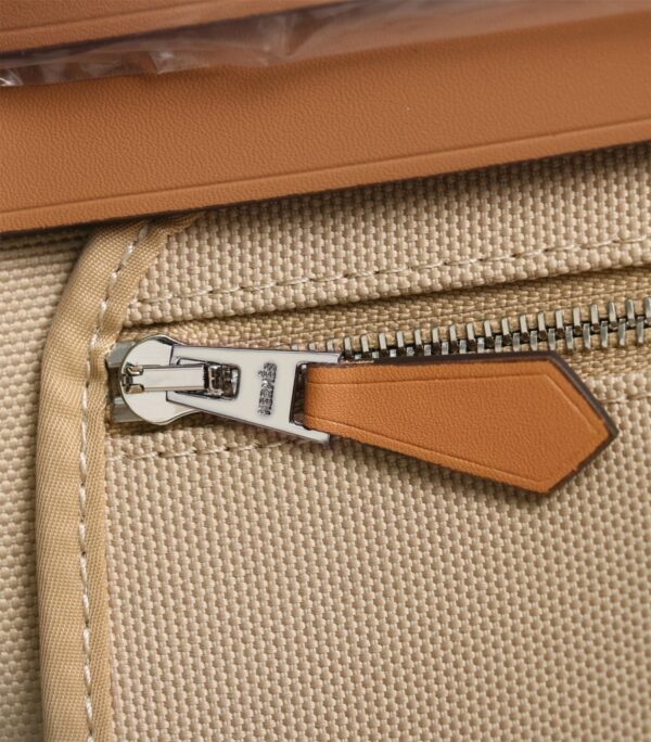 Herbag - Image 7