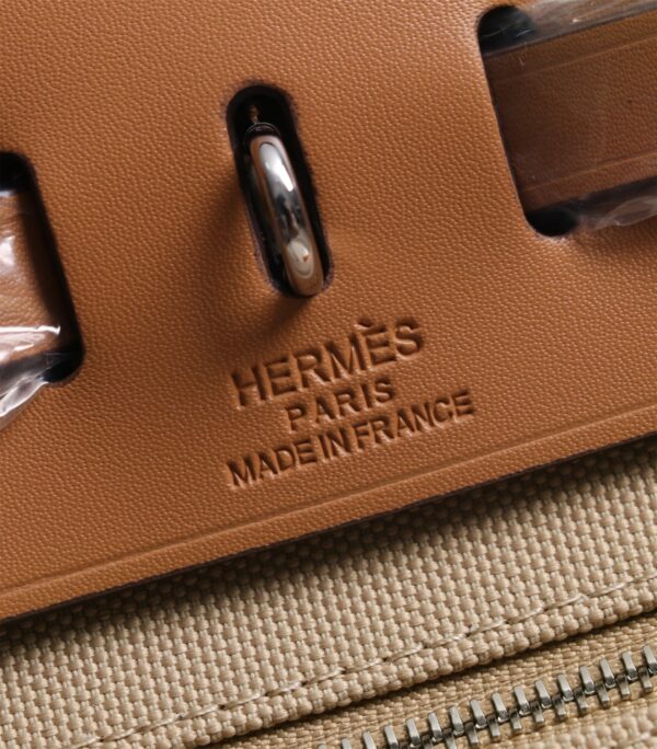 Herbag - Image 9
