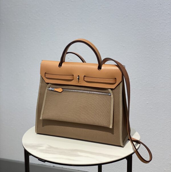 Herbag - Image 2