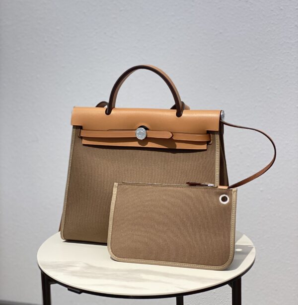 Herbag - Image 3