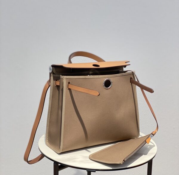 Herbag - Image 4