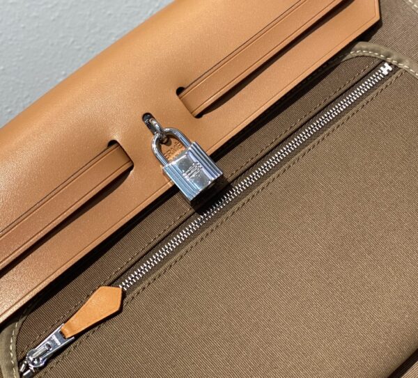 Herbag - Image 5