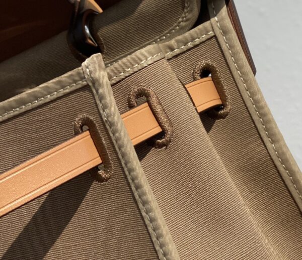 Herbag - Image 6