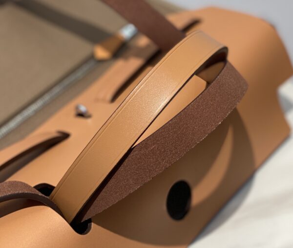 Herbag - Image 7