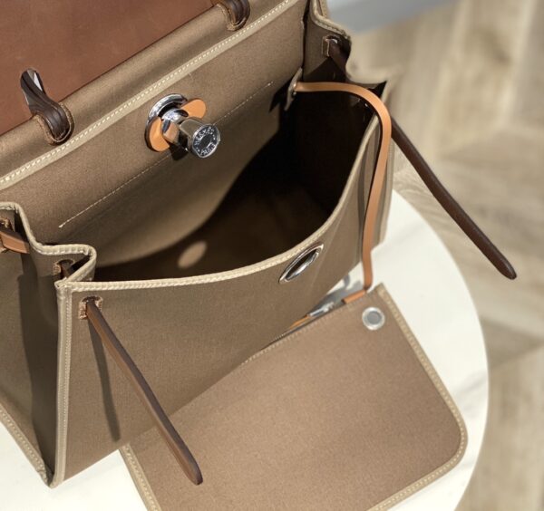 Herbag - Image 9