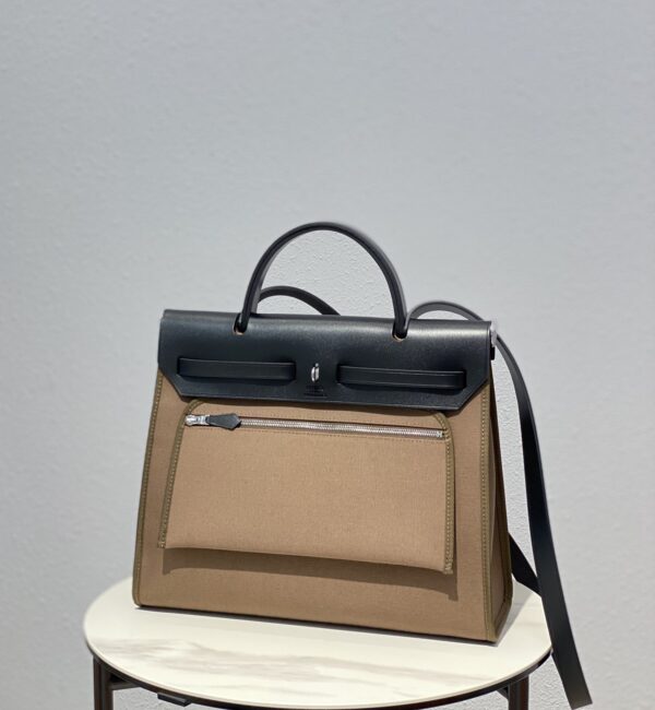 Herbag - Image 2