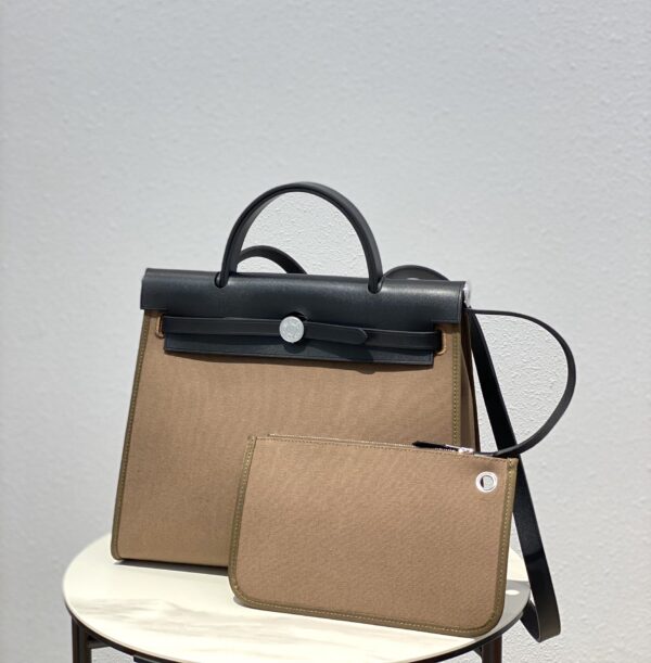 Herbag - Image 3