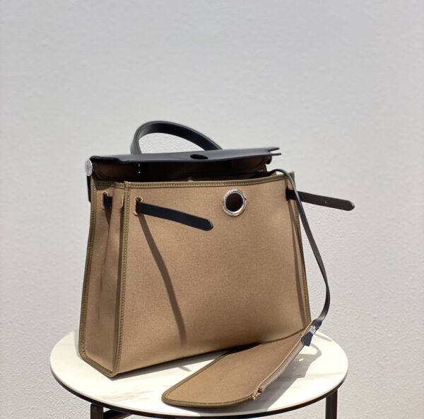Herbag - Image 4