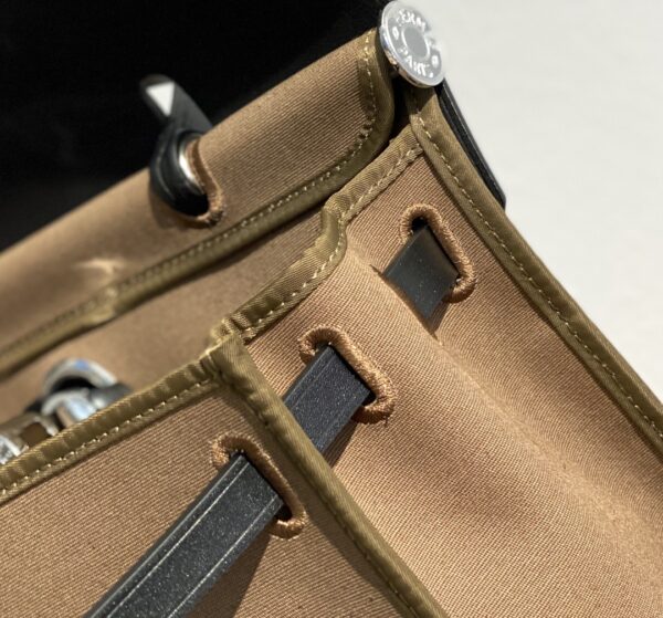 Herbag - Image 5