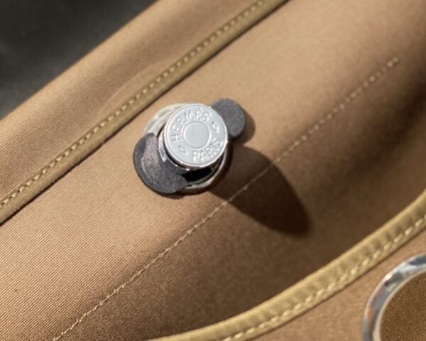 Herbag - Image 7