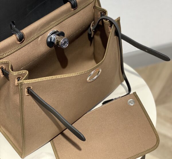 Herbag - Image 9