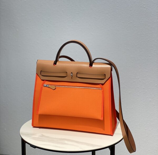Herbag - Image 2