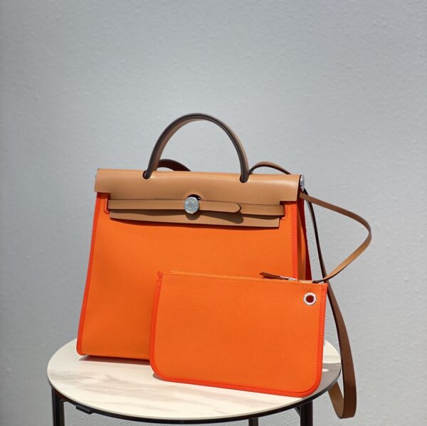 Herbag - Image 3