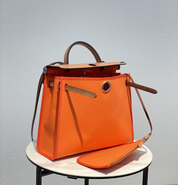 Herbag - Image 4
