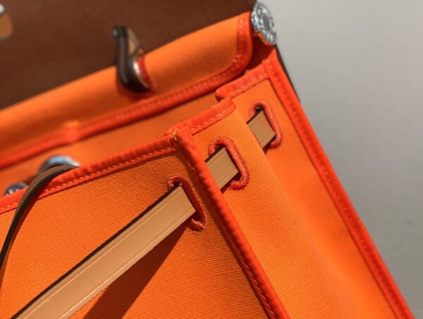 Herbag - Image 5