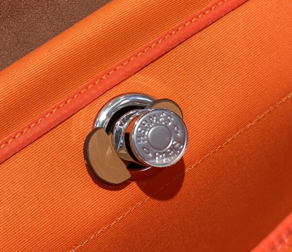 Herbag - Image 7