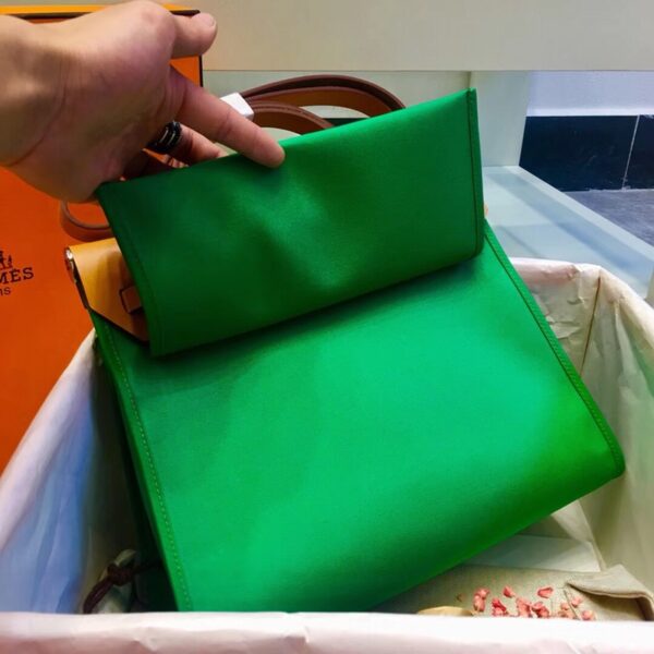 Herbag - Image 3