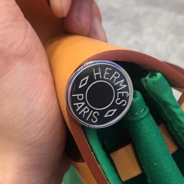 Herbag - Image 4