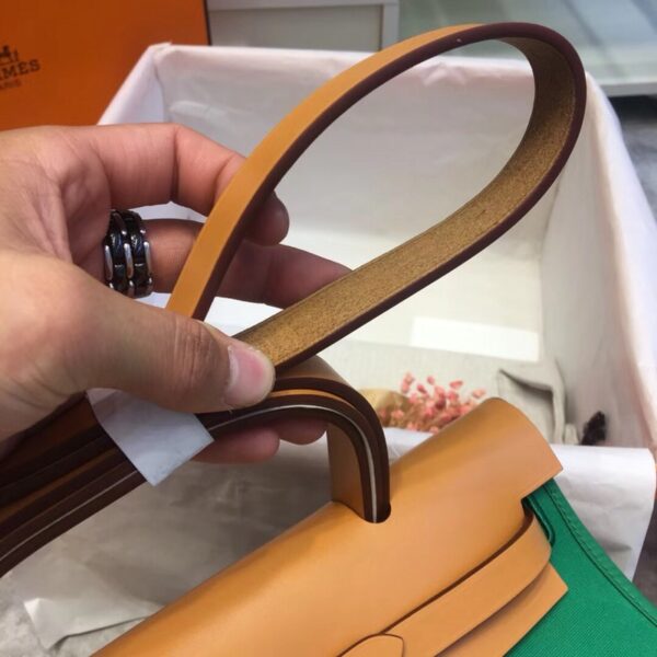Herbag - Image 5