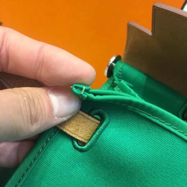 Herbag - Image 7