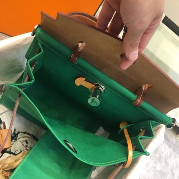 Herbag - Image 8