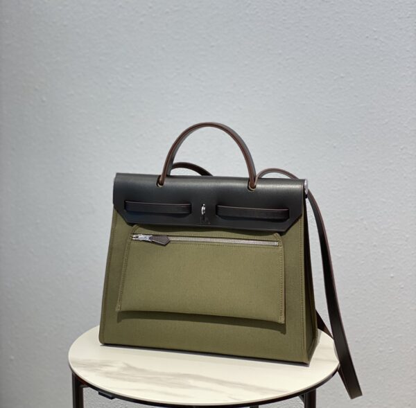 Herbag - Image 2