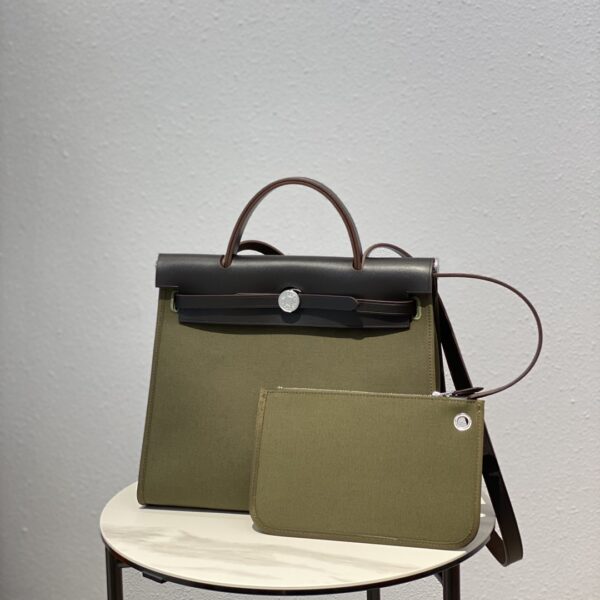 Herbag - Image 3