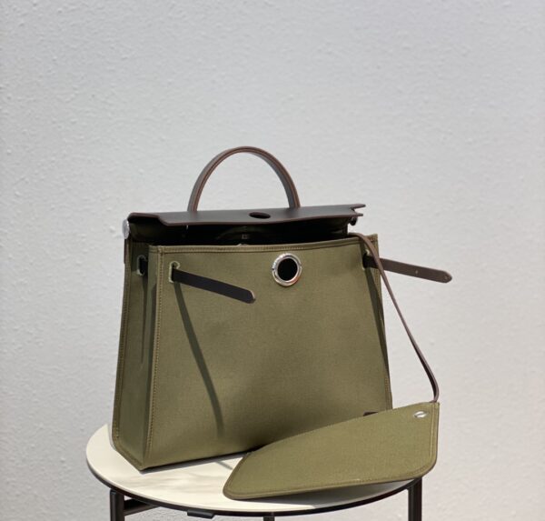 Herbag - Image 4