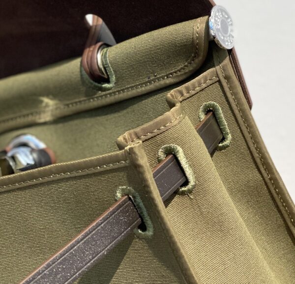 Herbag - Image 5