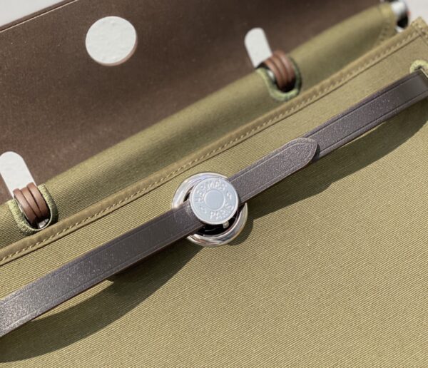 Herbag - Image 7