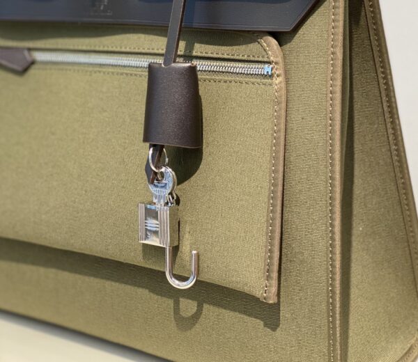 Herbag - Image 8