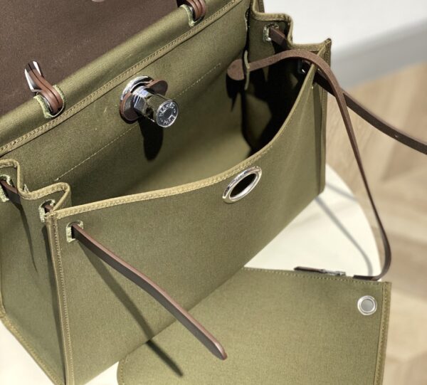 Herbag - Image 9