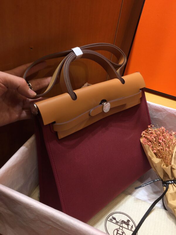 Herbag - Image 3